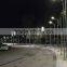 Shenzhen Factory! Solar Power Led Street Light 80w, with Mobile Control