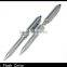 High Quality Metal pen USB Flash Drive