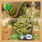 peanuts Shine Skin Pumpkin Seeds Kernels