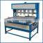 Cnc router for EPS FOAM CNC ROUTER machine price hot sale on  china supplier                        
                                                Quality Choice