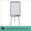 High Quality Flipchart Easel and Flip Chart Easel