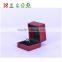 Popular Decorative Unique Jewelry Gift Box