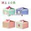 Eco-Friendly Good Looking Folding Paper Package Box