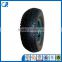 Beach Cart Tyres 13x500-6