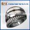 High Duty Industry Pump tapered roller bearing(30219)