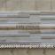 Cladding Stone - Viet Nam