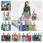 Opp Bag Packing Clothes Plastic Shopping Carry Bag Design Gift Bag