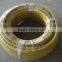 High Pressure Air Hose