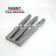 tungsten carbide punch, PG punch pin, tungsten carbide button