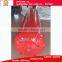 Promotional PVC Inflatable Safety Stick Buoy, Floating Water Park Toys for Sale