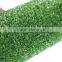China Supplier Nursery School Kindergarten Sports Artificial Turf Grass