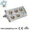 120W LED retro Tunnel Light/Lamp