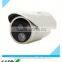 Loken VISION 1080p AHD hidden camera 16 Channel security cameras kit