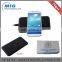 Qi Wireless Charger pad For Nokia Nexus, Portable charger for Samsung Galaxy Note