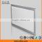 P2-140 UL cUL Listed 80W 2x4 LED Ceiling Panel Light with 5 Years Warranty