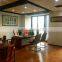 Efit Houseware Co., Ltd. (Fuzhou)