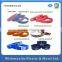 Manufacture High quality factory price sillicone OEM molded product