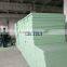 XPS Foamed Board Extrusion Line