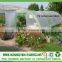 Agricultural pp spunbond nonwoven fabric /agriculture ground cover for plant,flower,fruit protection