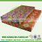 Printed Style Non woven technology Printing PP Fabrics