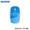 Bulk Cheap normal size plastic material computer mouse manufacturing companies