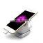 Showhi mobile phone display stand G7350