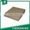 WHOLESALE CUSTOM PRINTED SHIPPING BOXES