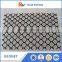 3d Compound Geonet For Drainage