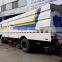 HOT-SALE ! 4*2 Dongfeng Tianjin 16CBM Washing Sweeper Truck for Sale