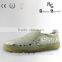 latest fahion custom slip-on casual shoes