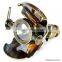 Brass Pocket Monocular - Telescope Solid Brass Pocket Monocular 12216