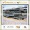 Architecture steel rebar 6-32mm rebars BS4449 ASTM standard