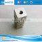 Cheap High quality custom shape size N52 Neodymium Magnet with hole