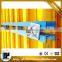 high quality concrete formwork plywood price