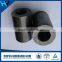 China Supplier Supply Blank Carbide Cold Heading Dies