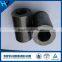 China Supplier Supply Tungsten Carbide Cold Heading Die , Tungsten Carbide Drawing Dies , Carbide Heading Dies