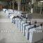 high medium voltage Capacitor Banks (BFM model,with CE)