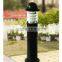 Outdoor Lawn Light Decorative Antenna