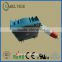 CE ROHS approved small PCB mounted encapsulated toroid audio transformer