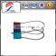 high quality steel cable for container cable seal