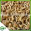 Yummy Fresh Frozen Nameko Mushroom For Sale