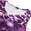 Fat Womens Elegant Purple Latest party wear dresses for girls                        
                                                Quality Choice
                                                    Most Popular