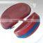 Huizhou EVA factory Custom case sunglasses display case