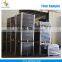 Top Quality Black Special Paper 120gsm/ Black Coated Paper