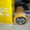 Wholesale auto engine parts oil filter with high quality