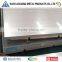  Best Quality AISI 2B / NO.1 Surface Stainless steel Sheet 304                        
                                                Quality Choice