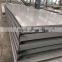 Sell Well 304 Stainless Steel Sheet Hot Rolled Acciaio Inossidabile