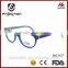 hotsell 2015 new arrival classic Multicolor hand made spectacles optical frames eyewear eyeglasses