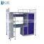 School apartment student dormitory bunk bed, popular design