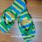 Uper Shoes Straps Wedding Favors Flip Flop for Dust-free Workshop